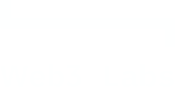 Web3 Labs logo