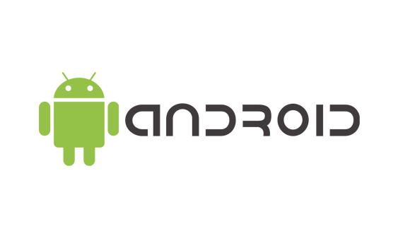 android logo