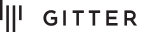 gitter logo