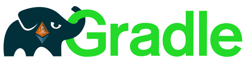 gradle logo