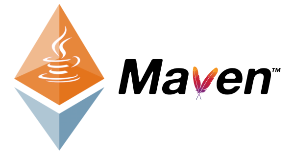 maven logo