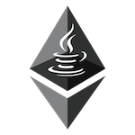 web3j logo